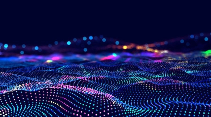  ChatGPT Founder Sam Altman’s Worldcoin Token (WLD) Listed on Binance