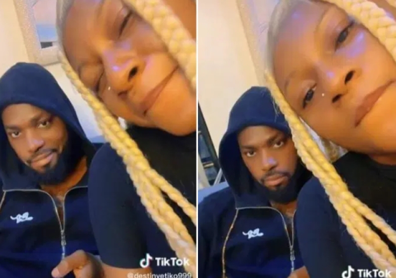 Jerry Williams Expresses Gratitude to Emeka Rollas, Destiny Etiko, Others as AGN Lifts His Suspension