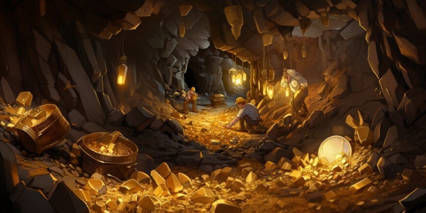  Can Curve Finance Catch Its Hacker? $1.85M Bounty Now For Public Assistance