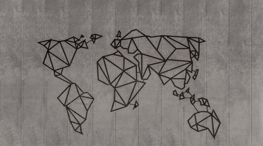  B2B Cross Border Payments Trends