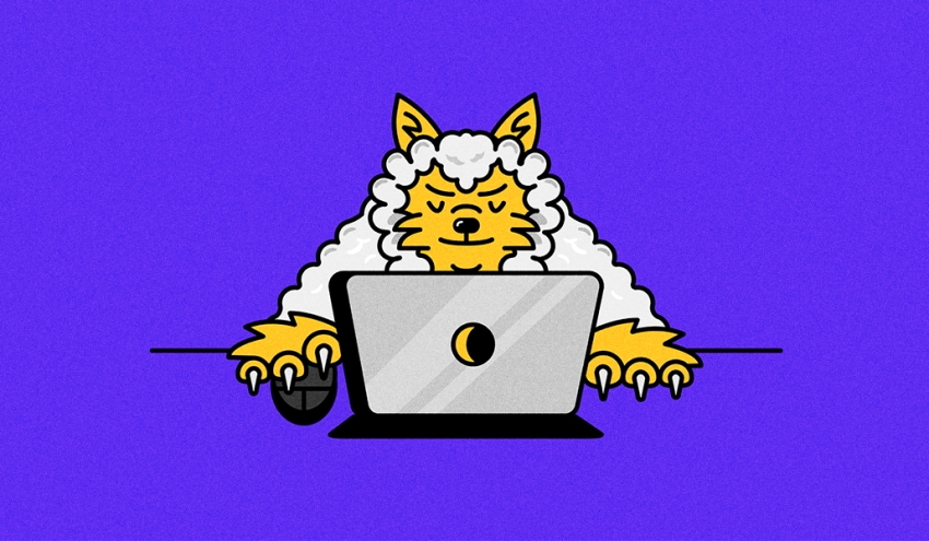 As Exverus Media creates its first AI chatbot, agencies wonder if they’re ready for prime time