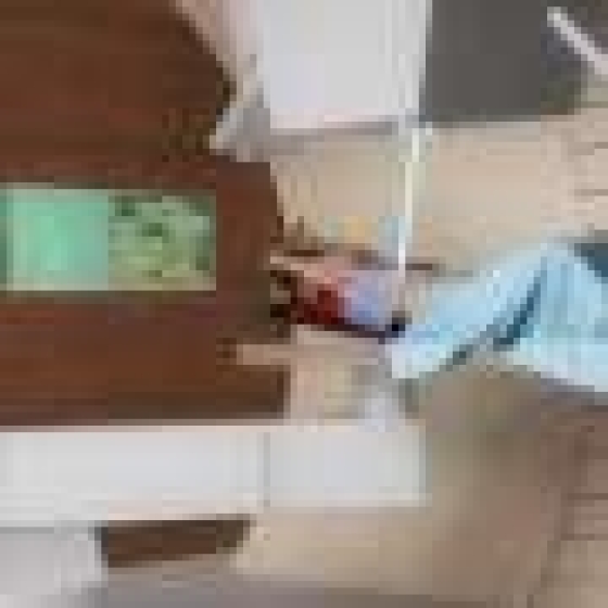  Study reveals proton beam therapy may shorten breast cancer treatment