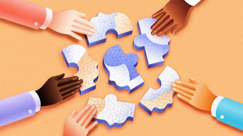  What Makes an Inclusive Leader?