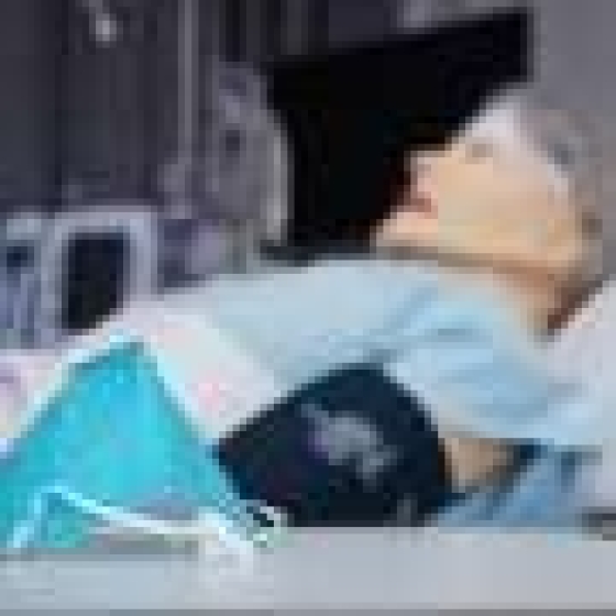 New study reveals Australian long COVID response lagging