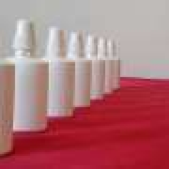  Vaccine via the nasal passage could be the new line of defense against Strep A