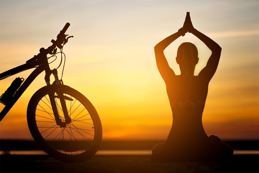  My Life With Moderate to Severe Atopic Dermatitis