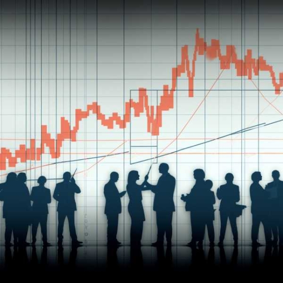 UK Unemployment Rate Falls to 4.2% in August