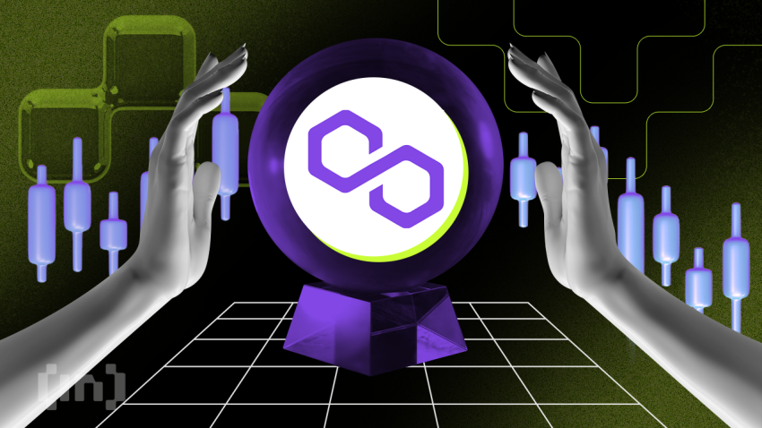  Polygon (MATIC) Price Reclaims $0.60 Level After Team Announces Two New Upgrades