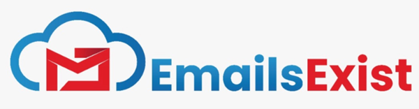 EMAILSEXIST.COM ANNOUNCES AI-POWERED WEBSITE BUILDER TO HELP AFRICAN BUSINESSES COMPETE GLOBALLY — COMING SOON