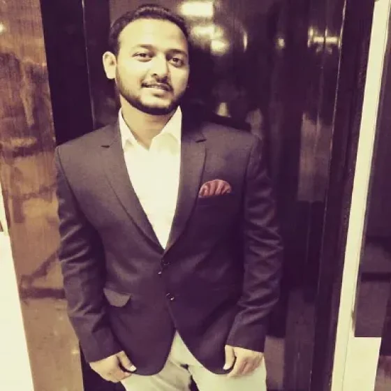  BitMEX Founder Warns BlackRock ETF Could Kill Bitcoin!