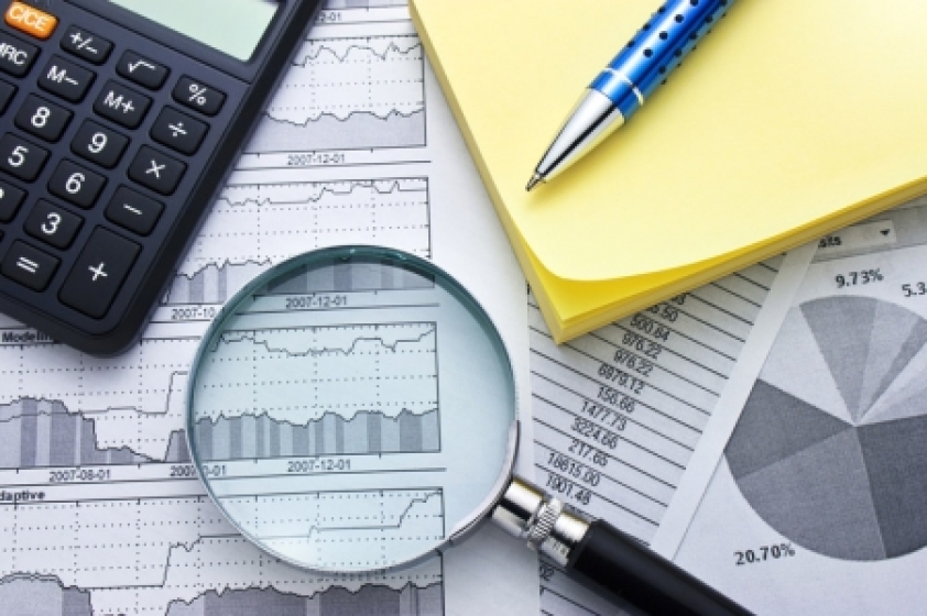  Islamabad finance ministry to remain open for IMF talks despite public holiday