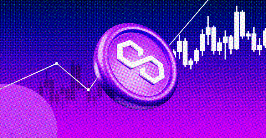  MATIC Price Analysis: Will MATIC Price Top $1 In 2023?