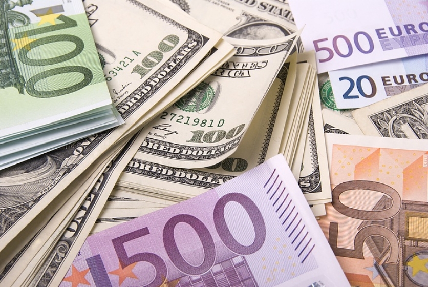  EUR/USD may be in for a quiet, range-bound week – ING