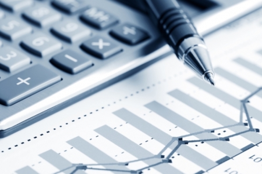  IMF highlights need for $5 trillion in annual green investments by 2030