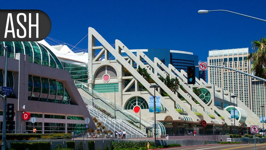  ‘New Gold Standard’ for Previously Untreated CLL