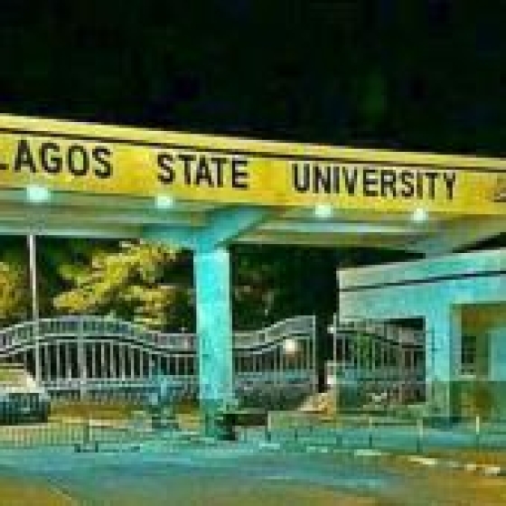 BREAKING: Lagos State University Removes Student Affairs Dean After SaharaReporters’ Story On Certificate Racketeering