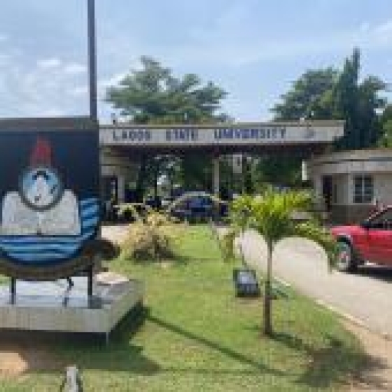 Degree For Sale: Sting Operation Exposes Lagos University Certificate Racketeering, Shielding Of Workers Charging Up To N3Million Per Buyer