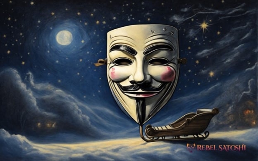  Dogecoin (DOGE) & Rebel Satoshi ($RBLZ) Eye Growth