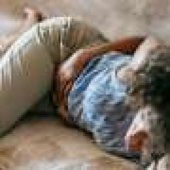 Got period pain or cramps? What to eat and avoid, according to science