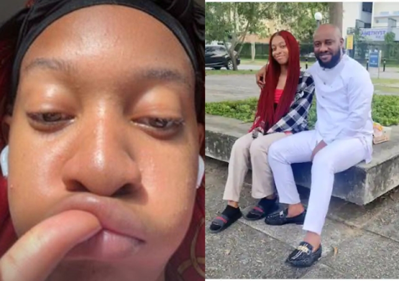  “Dear 2024, Pls Be Good to Me”