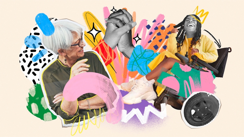 DEI Is Under Attack. Here’s How Companies Can Mitigate the Legal Risks.