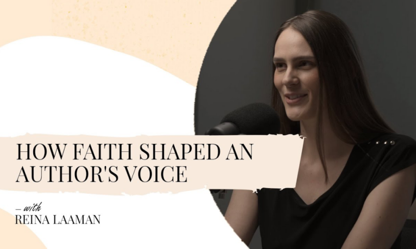 Koko Kalango’s “Colours of Life” is back with a new episode | Watch