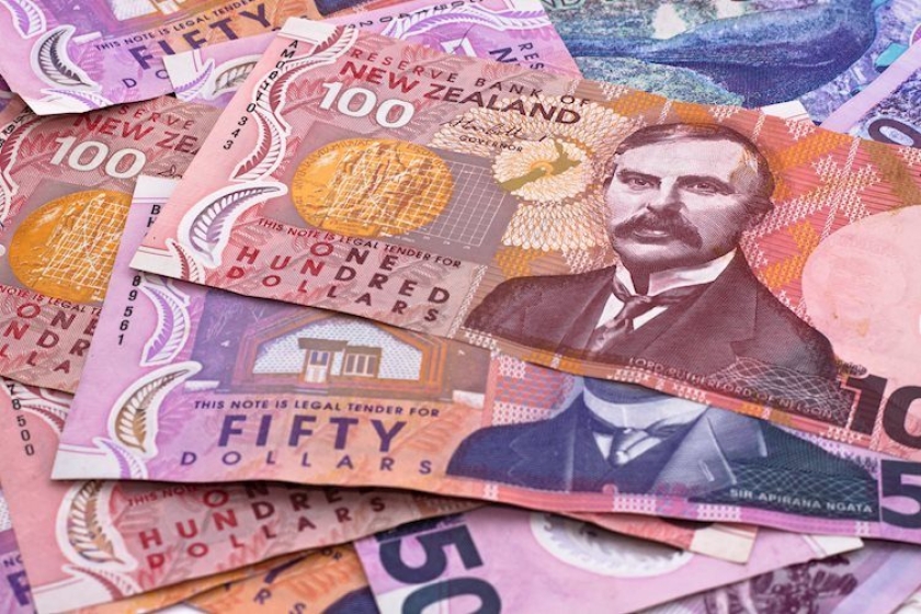  NZD/USD to move higher even in the case of an RBNZ dovish shift – ING