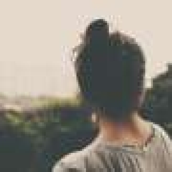  Survey data reveal uptick in anxiety, depression among women in states with trigger laws post-Dobbs abortion decision