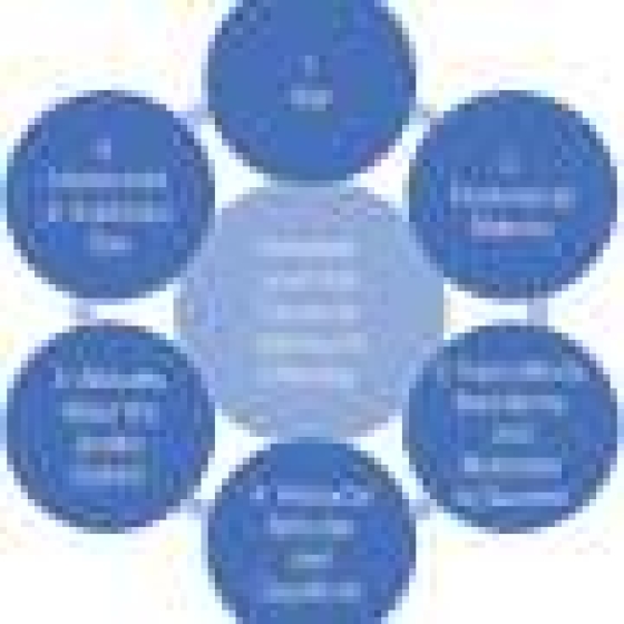 Detention fails to help young lawbreakers avoid further offenses, report shows