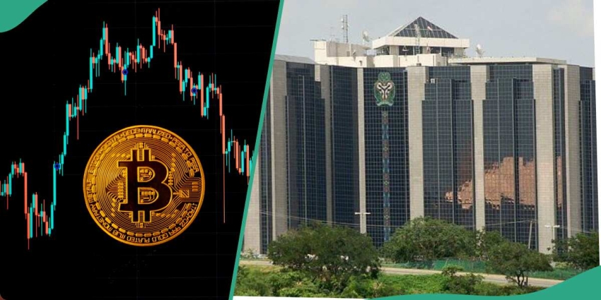 See new rules as CBN lifts ban on cryptocurrency transactions in Nigeria