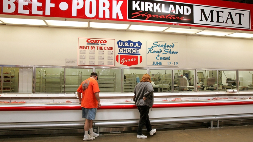 Lessons from Costco on Sustainable Growth