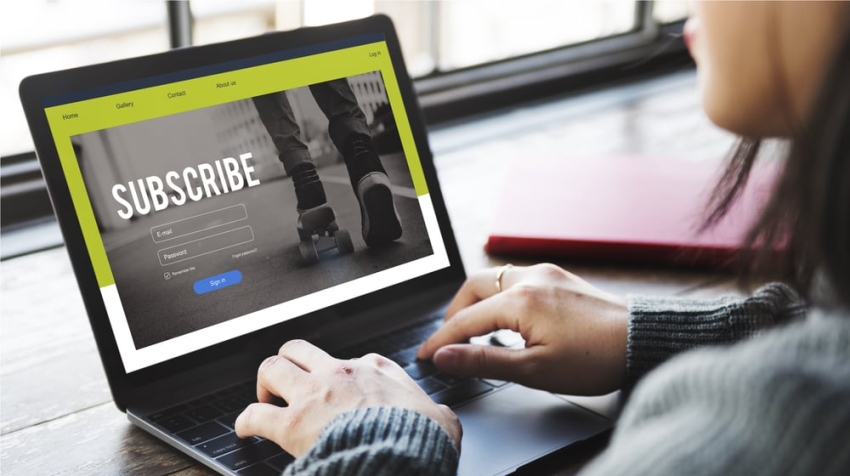  Email List Building Tips That Attract Email Newsletter Subscribers