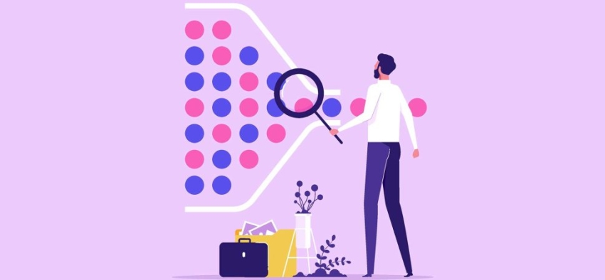 8 Ways That Businesses Spend Resources With Minimal Return