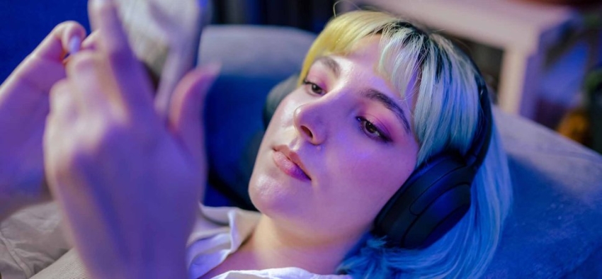 Gen Z Has Issues. What Bosses Need to Know