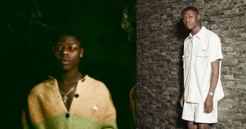  Mohbad autopsy result set to be released in 4 weeks time – Medical Doctor reveals