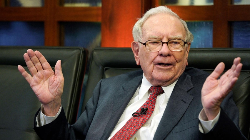  How Most Billionaires Made Their Money