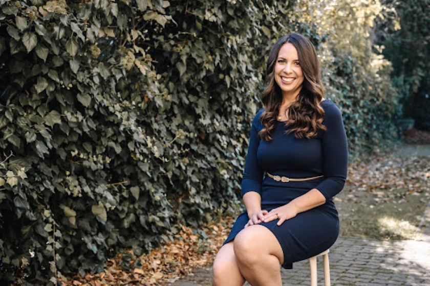  A Successful Podcast Launch in Six Months with the All-Access Pass