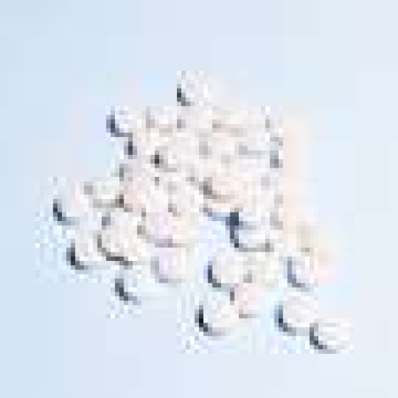 How does aspirin help prevent colorectal cancer development and progression?