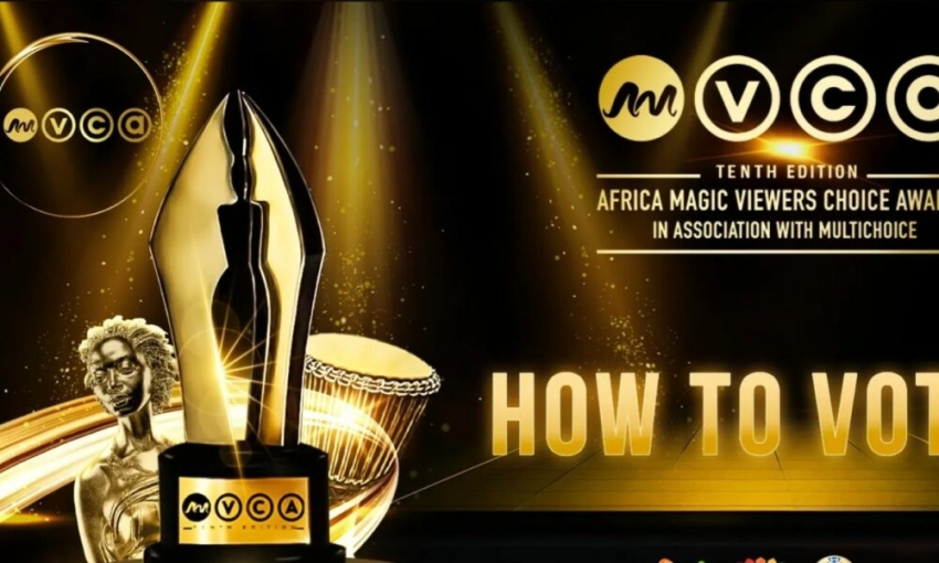  What Makes AMVCA Such a Pivotal Part of Africa’s Movie Industry?