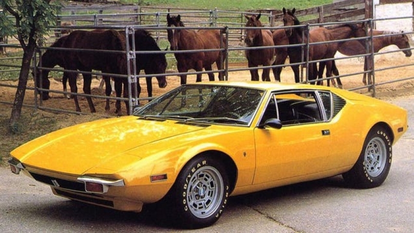  16 unreliable cars that just might be worth the headache