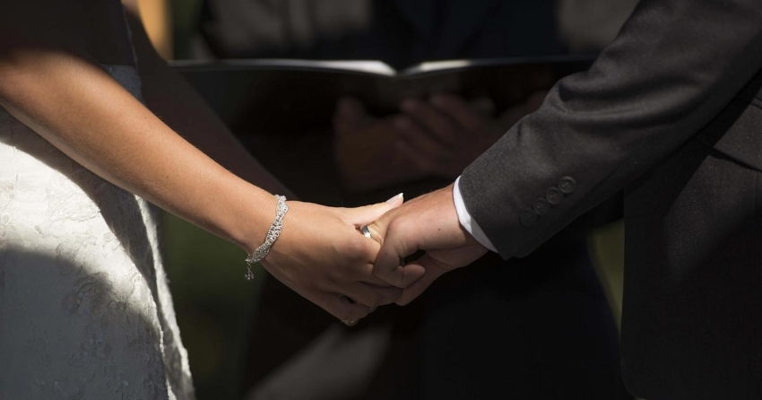  “After the wedding night, he told her, sebi, this is what you’re hiding, I have tasted it” -– Lady shares what a man did to get a colleague of hers