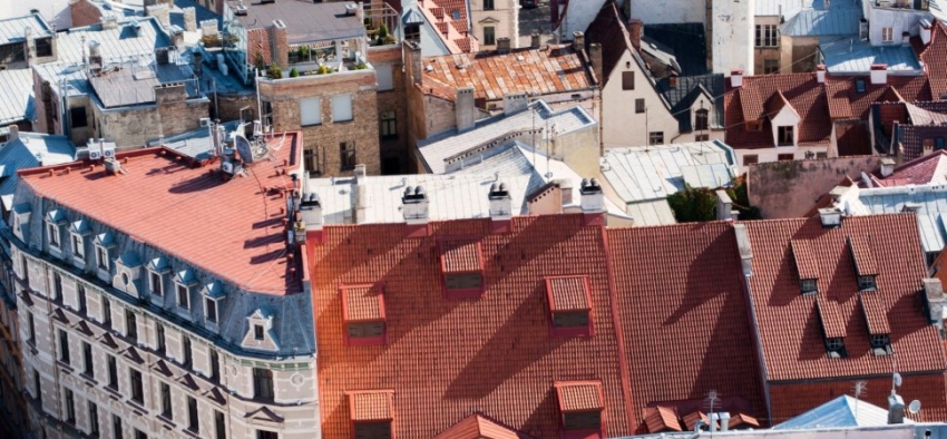  Walmart and Other Retail Earnings Show Inflation Still Pushing Consumers to Seek Deals