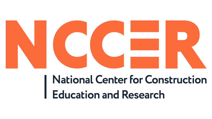  New Survey Finds Construction Industry Salaries Remain High