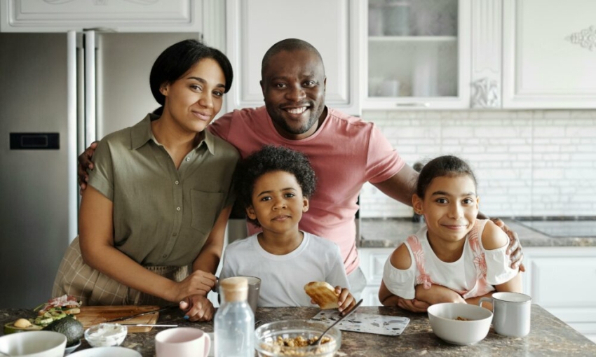  Are You Your Parents’ Retirement Plan?