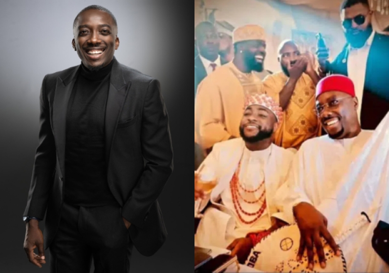  “Toughest wedding and toughest funeral”-about events