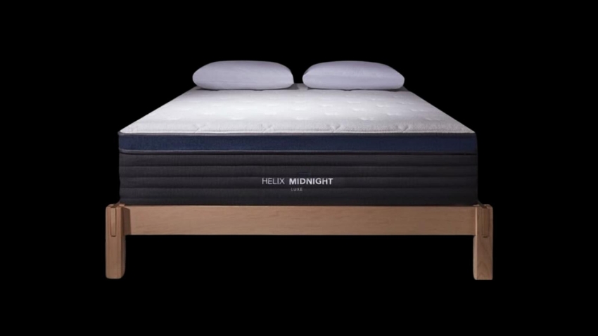 Best Mattresses 2024 | Tested By Sleep Experts