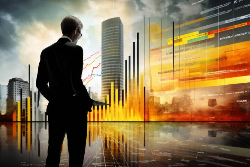  German Industrial Production Tumbles 2.5% in May, More Red Flags