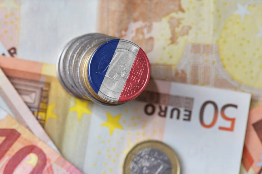 France: Electoral Outcome Set to Slow Growth Reforms, Fiscal Consolidation, and EU Policy Agenda