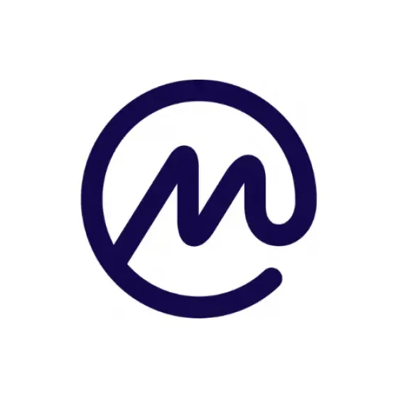  The German Government Transfers 5,103 Bitcoins Worth Approximately $300 Million!