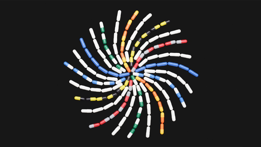 To Improve Health Care, Focus on Fixing Systems — Not People